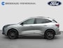 Ford Kuga 2.5 PHEV ST-Line X | Black Pack | Trekhaak | AGR Stoelen | B&O Audio | 20 inch | Pano