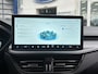 Ford Kuga 2.5 PHEV ST-Line X | Black Pack | Trekhaak | AGR Stoelen | B&O Audio | 20 inch | Pano