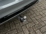 Ford Kuga 2.5 PHEV ST-Line X | Black Pack | Trekhaak | AGR Stoelen | B&O Audio | 20 inch | Pano
