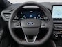 Ford Kuga 2.5 PHEV ST-Line X | Black Pack | Trekhaak | AGR Stoelen | B&O Audio | 20 inch | Pano