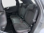 Ford Kuga 2.5 PHEV ST-Line X | Black Pack | Trekhaak | AGR Stoelen | B&O Audio | 20 inch | Pano