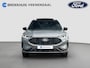 Ford Kuga 2.5 PHEV ST-Line X | Black Pack | Trekhaak | AGR Stoelen | B&O Audio | 20 inch | Pano