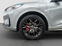 Ford Kuga 2.5 PHEV ST-Line X | Black Pack | Trekhaak | AGR Stoelen | B&O Audio | 20 inch | Pano