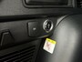 Ford Kuga 2.5 PHEV ST-Line X | Black Pack | Trekhaak | AGR Stoelen | B&O Audio | 20 inch | Pano