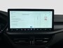 Ford Kuga 2.5 PHEV ST-Line X | Black Pack | Trekhaak | AGR Stoelen | B&O Audio | 20 inch | Pano