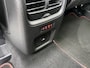 Ford Kuga 2.5 PHEV ST-Line X | Black Pack | Trekhaak | AGR Stoelen | B&O Audio | 20 inch | Pano