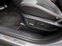 Ford Kuga 2.5 PHEV ST-Line X | Black Pack | Trekhaak | AGR Stoelen | B&O Audio | 20 inch | Pano