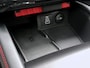 Ford Kuga 2.5 PHEV ST-Line X | Black Pack | Trekhaak | AGR Stoelen | B&O Audio | 20 inch | Pano