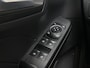 Ford Kuga 2.5 PHEV ST-Line X | Black Pack | Trekhaak | AGR Stoelen | B&O Audio | 20 inch | Pano