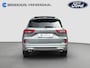 Ford Kuga 2.5 PHEV ST-Line X | Black Pack | Trekhaak | AGR Stoelen | B&O Audio | 20 inch | Pano