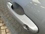 Ford Kuga 2.5 PHEV ST-Line X | Black Pack | Trekhaak | AGR Stoelen | B&O Audio | 20 inch | Pano