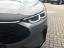 Ford Kuga 2.5 PHEV ST-Line X | Black Pack | Trekhaak | AGR Stoelen | B&O Audio | 20 inch | Pano