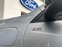 Ford Kuga 2.5 PHEV ST-Line X | Black Pack | Trekhaak | AGR Stoelen | B&O Audio | 20 inch | Pano