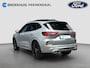 Ford Kuga 2.5 PHEV ST-Line X | Black Pack | Trekhaak | AGR Stoelen | B&O Audio | 20 inch | Pano