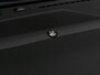 Ford Kuga 2.5 PHEV ST-Line X | Black Pack | Trekhaak | AGR Stoelen | B&O Audio | 20 inch | Pano