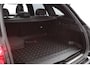 Mercedes-Benz GLC 300e 4MATIC 313 PK AMG Line PHEV, Trekhaak, Panoramadak, Luchtvering, 4-Wielsturing, Head-Up, 360 Camera, Massage