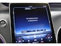 Mercedes-Benz GLC 300e 4MATIC 313 PK AMG Line PHEV, Trekhaak, Panoramadak, Luchtvering, 4-Wielsturing, Head-Up, 360 Camera, Massage