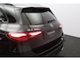 Mercedes-Benz GLC 300e 4MATIC 313 PK AMG Line PHEV, Trekhaak, Panoramadak, Luchtvering, 4-Wielsturing, Head-Up, 360 Camera, Massage