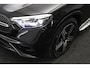 Mercedes-Benz GLC 300e 4MATIC 313 PK AMG Line PHEV, Trekhaak, Panoramadak, Luchtvering, 4-Wielsturing, Head-Up, 360 Camera, Massage