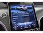 Mercedes-Benz GLC 300e 4MATIC 313 PK AMG Line PHEV, Trekhaak, Panoramadak, Luchtvering, 4-Wielsturing, Head-Up, 360 Camera, Massage