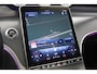 Mercedes-Benz GLC 300e 4MATIC 313 PK AMG Line PHEV, Trekhaak, Panoramadak, Luchtvering, 4-Wielsturing, Head-Up, 360 Camera, Massage