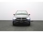 Mercedes-Benz GLC 300e 4MATIC 313 PK AMG Line PHEV, Trekhaak, Panoramadak, Luchtvering, 4-Wielsturing, Head-Up, 360 Camera, Massage