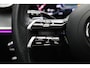 Mercedes-Benz GLC 300e 4MATIC 313 PK AMG Line PHEV, Trekhaak, Panoramadak, Luchtvering, 4-Wielsturing, Head-Up, 360 Camera, Massage