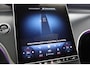 Mercedes-Benz GLC 300e 4MATIC 313 PK AMG Line PHEV, Trekhaak, Panoramadak, Luchtvering, 4-Wielsturing, Head-Up, 360 Camera, Massage