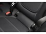 Mercedes-Benz GLC 300e 4MATIC 313 PK AMG Line PHEV, Trekhaak, Panoramadak, Luchtvering, 4-Wielsturing, Head-Up, 360 Camera, Massage