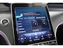 Mercedes-Benz GLC 300e 4MATIC 313 PK AMG Line PHEV, Trekhaak, Panoramadak, Luchtvering, 4-Wielsturing, Head-Up, 360 Camera, Massage