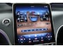 Mercedes-Benz GLC 300e 4MATIC 313 PK AMG Line PHEV, Trekhaak, Panoramadak, Luchtvering, 4-Wielsturing, Head-Up, 360 Camera, Massage