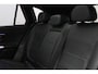 Mercedes-Benz GLC 300e 4MATIC 313 PK AMG Line PHEV, Trekhaak, Panoramadak, Luchtvering, 4-Wielsturing, Head-Up, 360 Camera, Massage