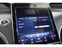 Mercedes-Benz GLC 300e 4MATIC 313 PK AMG Line PHEV, Trekhaak, Panoramadak, Luchtvering, 4-Wielsturing, Head-Up, 360 Camera, Massage