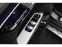 Mercedes-Benz GLC 300e 4MATIC 313 PK AMG Line PHEV, Trekhaak, Panoramadak, Luchtvering, 4-Wielsturing, Head-Up, 360 Camera, Massage