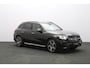 Mercedes-Benz GLC 300e 4MATIC 313 PK AMG Line PHEV, Trekhaak, Panoramadak, Luchtvering, 4-Wielsturing, Head-Up, 360 Camera, Massage
