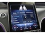 Mercedes-Benz GLC 300e 4MATIC 313 PK AMG Line PHEV, Trekhaak, Panoramadak, Luchtvering, 4-Wielsturing, Head-Up, 360 Camera, Massage
