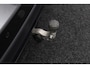 Mercedes-Benz GLC 300e 4MATIC 313 PK AMG Line PHEV, Trekhaak, Panoramadak, Luchtvering, 4-Wielsturing, Head-Up, 360 Camera, Massage