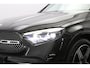 Mercedes-Benz GLC 300e 4MATIC 313 PK AMG Line PHEV, Trekhaak, Panoramadak, Luchtvering, 4-Wielsturing, Head-Up, 360 Camera, Massage