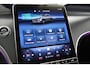 Mercedes-Benz GLC 300e 4MATIC 313 PK AMG Line PHEV, Trekhaak, Panoramadak, Luchtvering, 4-Wielsturing, Head-Up, 360 Camera, Massage