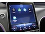 Mercedes-Benz GLC 300e 4MATIC 313 PK AMG Line PHEV, Trekhaak, Panoramadak, Luchtvering, 4-Wielsturing, Head-Up, 360 Camera, Massage