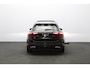 Mercedes-Benz GLC 300e 4MATIC 313 PK AMG Line PHEV, Trekhaak, Panoramadak, Luchtvering, 4-Wielsturing, Head-Up, 360 Camera, Massage