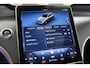 Mercedes-Benz GLC 300e 4MATIC 313 PK AMG Line PHEV, Trekhaak, Panoramadak, Luchtvering, 4-Wielsturing, Head-Up, 360 Camera, Massage