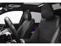 Mercedes-Benz GLC 300e 4MATIC 313 PK AMG Line PHEV, Trekhaak, Panoramadak, Luchtvering, 4-Wielsturing, Head-Up, 360 Camera, Massage