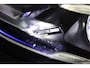 Mercedes-Benz GLC 300e 4MATIC 313 PK AMG Line PHEV, Trekhaak, Panoramadak, Luchtvering, 4-Wielsturing, Head-Up, 360 Camera, Massage