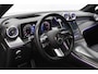 Mercedes-Benz GLC 300e 4MATIC 313 PK AMG Line PHEV, Trekhaak, Panoramadak, Luchtvering, 4-Wielsturing, Head-Up, 360 Camera, Massage