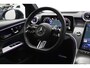 Mercedes-Benz GLC 300e 4MATIC 313 PK AMG Line PHEV, Trekhaak, Panoramadak, Luchtvering, 4-Wielsturing, Head-Up, 360 Camera, Massage