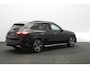 Mercedes-Benz GLC 300e 4MATIC 313 PK AMG Line PHEV, Trekhaak, Panoramadak, Luchtvering, 4-Wielsturing, Head-Up, 360 Camera, Massage