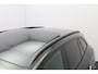 Mercedes-Benz GLC 300e 4MATIC 313 PK AMG Line PHEV, Trekhaak, Panoramadak, Luchtvering, 4-Wielsturing, Head-Up, 360 Camera, Massage
