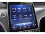 Mercedes-Benz GLC 300e 4MATIC 313 PK AMG Line PHEV, Trekhaak, Panoramadak, Luchtvering, 4-Wielsturing, Head-Up, 360 Camera, Massage
