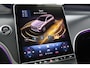 Mercedes-Benz GLC 300e 4MATIC 313 PK AMG Line PHEV, Trekhaak, Panoramadak, Luchtvering, 4-Wielsturing, Head-Up, 360 Camera, Massage